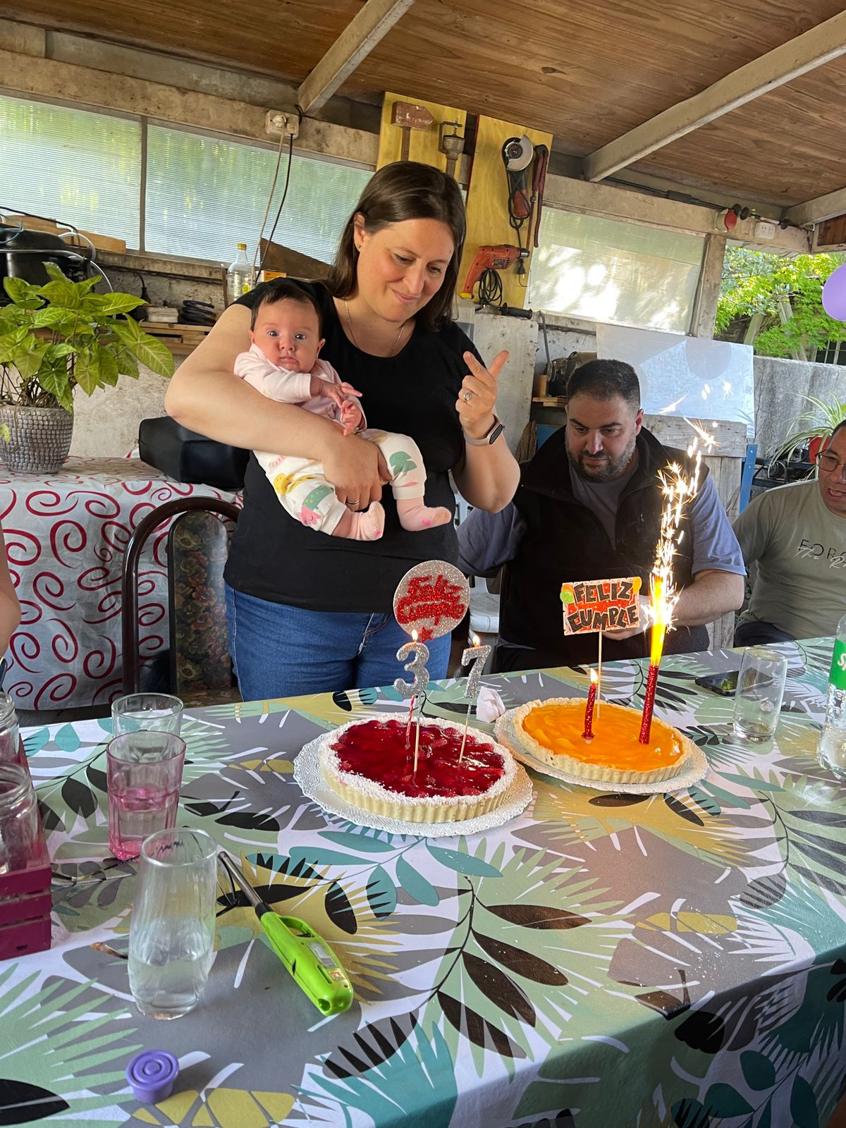 WhatsApp Image 2024-10-05 at 21.05.10.jpeg